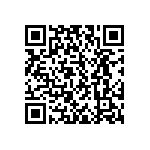 SQCB7M1R1BAJME500 QRCode