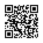 SQCB7M1R3BAJME QRCode