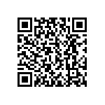 SQCB7M1R3BAJME500 QRCode