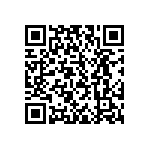 SQCB7M1R8BAJME500 QRCode