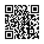 SQCB7M200JATME QRCode