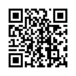 SQCB7M200JATWE QRCode