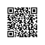 SQCB7M220JATME500 QRCode