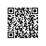 SQCB7M270FATME500 QRCode