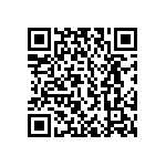 SQCB7M2R2BATME500 QRCode