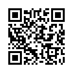 SQCB7M300FAJWE QRCode