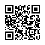 SQCB7M300GAJWE QRCode