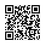 SQCB7M360GAJME QRCode