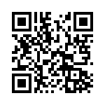 SQCB7M360JAJWE QRCode