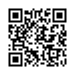 SQCB7M390FAJWE QRCode