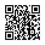 SQCB7M3R0BAJWE QRCode