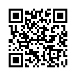 SQCB7M3R0CAJWE QRCode