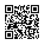 SQCB7M3R6DAJME QRCode