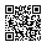 SQCB7M4R3BAJME QRCode