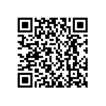 SQCB7M4R7BAJME500 QRCode