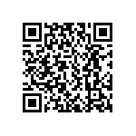 SQCB7M4R7BATME500 QRCode