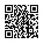 SQCB7M5R6CATME QRCode