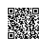 SQCB7M5R6DA1ME500 QRCode