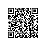 SQCB7M6R2CAJME500 QRCode