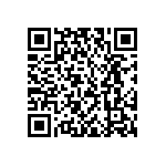 SQCB7M6R8CAJME500 QRCode