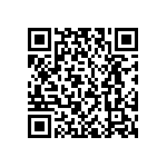 SQCB7M6R8CATME500 QRCode