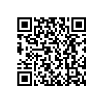 SQCB7M8R2BATME500 QRCode