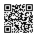 SQCB7M8R2CAJME QRCode