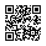 SQCB7M8R2JAT1A QRCode