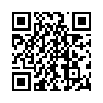 SQCB7M8R2JATME QRCode