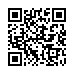 SQCB7M8R2JATWE QRCode