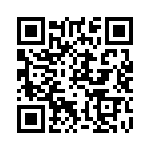 SQCB7M910FAJME QRCode