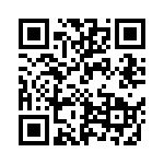 SQCB9A151GAJWE QRCode