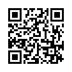 SQCBEA751FAJME QRCode