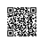 SQCBEM102KAJMEV QRCode