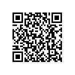 SQCBEM681KATME500 QRCode