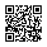 SQCBEM751FAJME QRCode