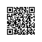 SQCBEM821JAJME500 QRCode