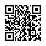 SQCBEM821KATWE QRCode