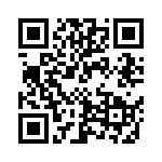 SQCFVA1R0BATME QRCode