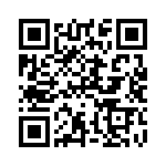 SQCSVA2R0BAT1A QRCode