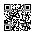 SQCSVA3R3BAT1A QRCode