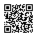 SQCSVA470JAT1A QRCode