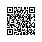 SQD30N05-20L_GE3 QRCode