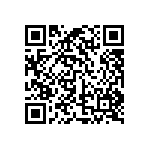 SQD90P04-9M4L_GE3 QRCode