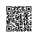 SQE48T10120-NDAKG QRCode