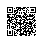 SQE48T10120-PDA0G QRCode