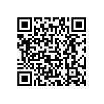 SQE48T20050-PGB0 QRCode