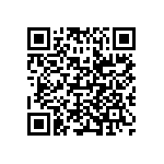 SQE48T20120-NDA0G QRCode