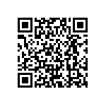 SQE48T40018-NDAKG QRCode