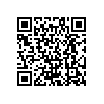 SQE48T40018-NDBK QRCode